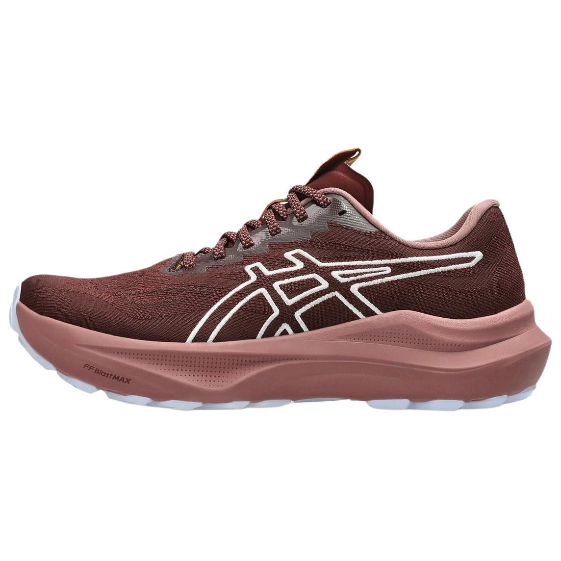 ASICS Женские беговые кроссовки GT 2000 14 Red White
ASICS Женские беговые кроссовки GT 2000 14 Red White