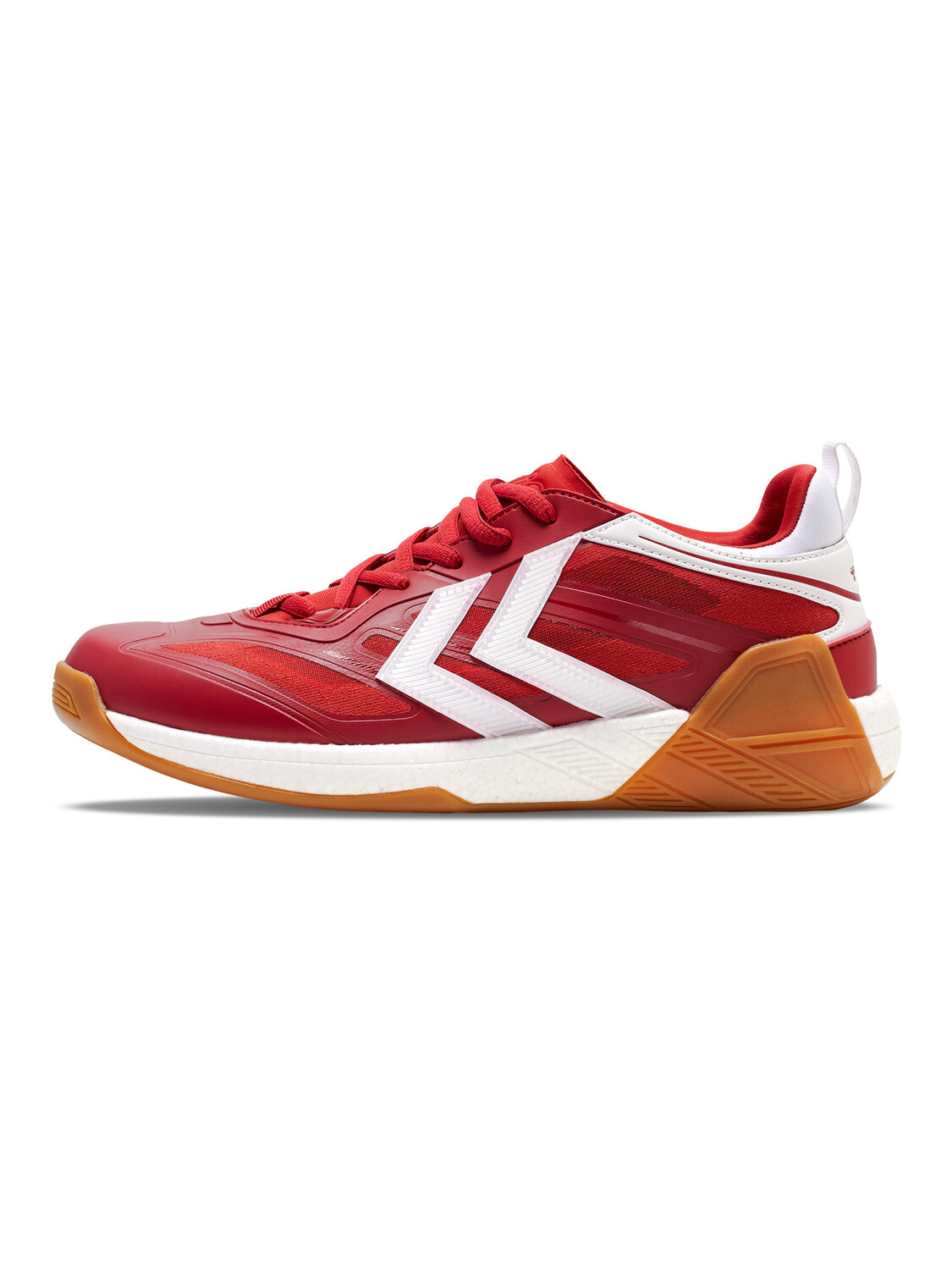 Спортивные кроссовки Hummel Sportschuh Algiz 2.0 Lite Icon No23, цвет POMPEIAN RED, Красный, Спортивные кроссовки Hummel Sportschuh Algiz 2.0 Lite Icon No23, цвет POMPEIAN RED
Спортивные кроссовки Hummel Sportschuh Algiz 2.0 Lite Icon No23, цвет POMPEIAN RED, Красный, Спортивные кроссовки Hummel Sportschuh Algiz 2.0 Lite Icon No23, цвет POMPEIAN RED