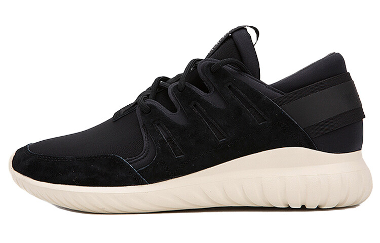 Кроссовки adidas Tubular Nova Core Black, Черный, Кроссовки adidas Tubular Nova Core Black
Кроссовки adidas Tubular Nova Core Black, Черный, Кроссовки adidas Tubular Nova Core Black