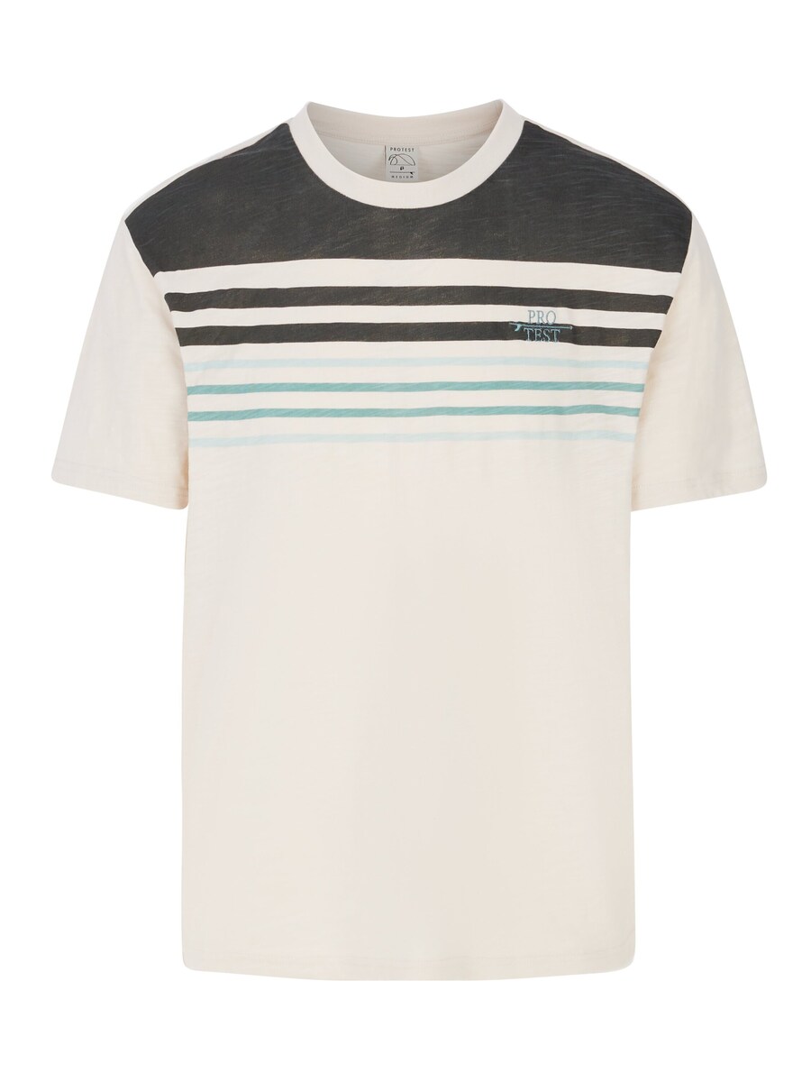 Рубашка PROTEST PRTHowlen, серый
Рубашка PROTEST PRTHowlen, серый