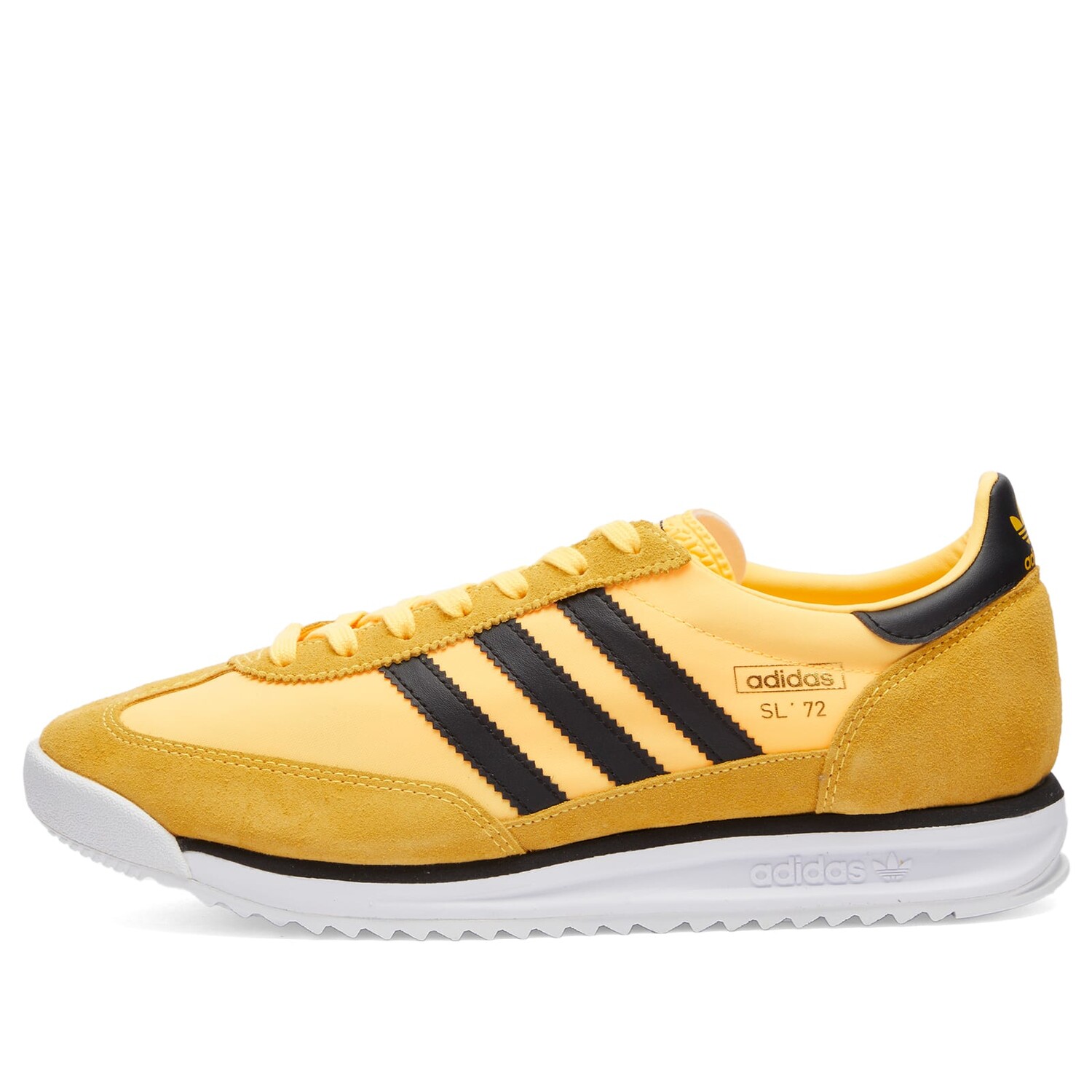 Кроссовки Adidas Sl 72 Rs, цвет Spark, Core Black &White, Белый, Кроссовки Adidas Sl 72 Rs, цвет Spark, Core Black &White
Кроссовки Adidas Sl 72 Rs, цвет Spark, Core Black &White, Белый, Кроссовки Adidas Sl 72 Rs, цвет Spark, Core Black &White