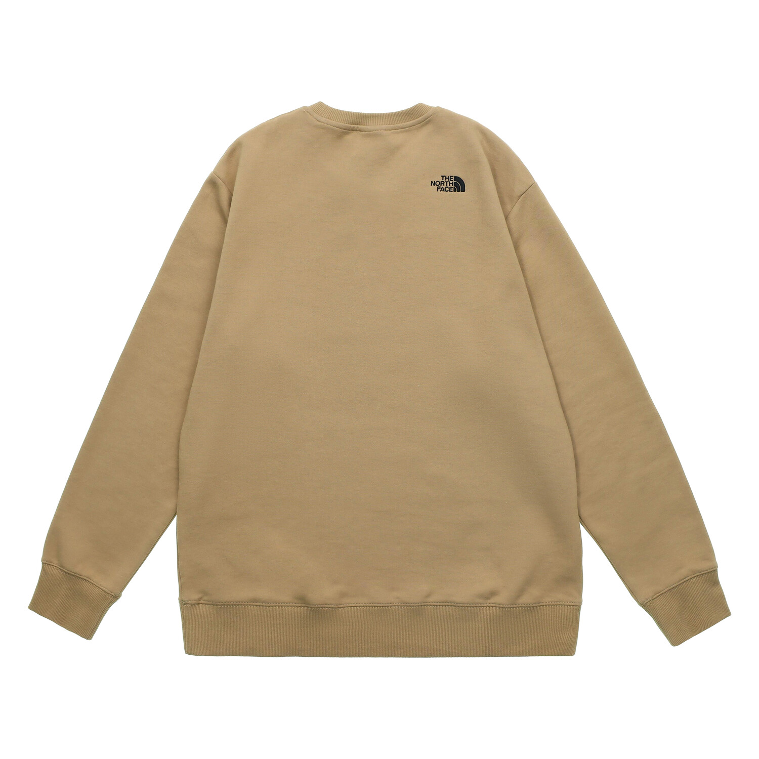 Толстовка мужская хаки The North Face, хаки
Толстовка мужская хаки The North Face, хаки