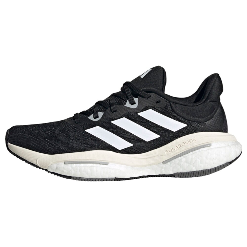 Кроссовки ADIDAS PERFORMANCE Solarglide 6, черный, Черный;серый, Кроссовки ADIDAS PERFORMANCE Solarglide 6, черный
Кроссовки ADIDAS PERFORMANCE Solarglide 6, черный, Черный;серый, Кроссовки ADIDAS PERFORMANCE Solarglide 6, черный