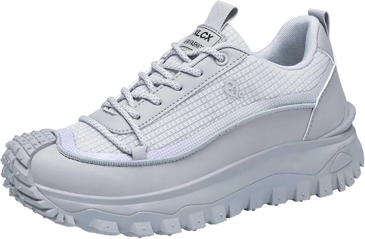 Мужские полностью черные спортивные кроссовки для бега, легкие дышащие кроссовки для спортзала и улицы Aokisx
Мужские полностью черные спортивные кроссовки для бега, легкие дышащие кроссовки для спортзала и улицы Aokisx