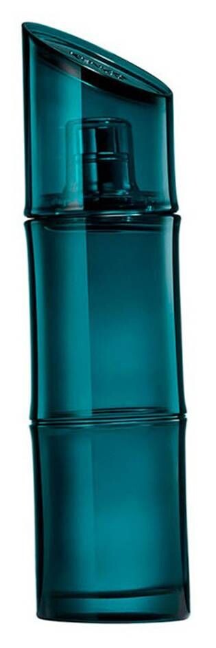 Туалетная вода для мужчин Kenzo Homme, 110 мл
Туалетная вода для мужчин Kenzo Homme, 110 мл