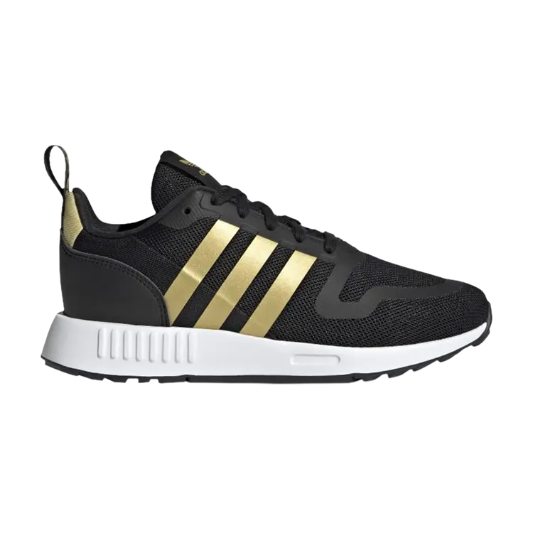 Кроссовки Adidas Multix Big Kid, черный
Кроссовки Adidas Multix Big Kid, черный