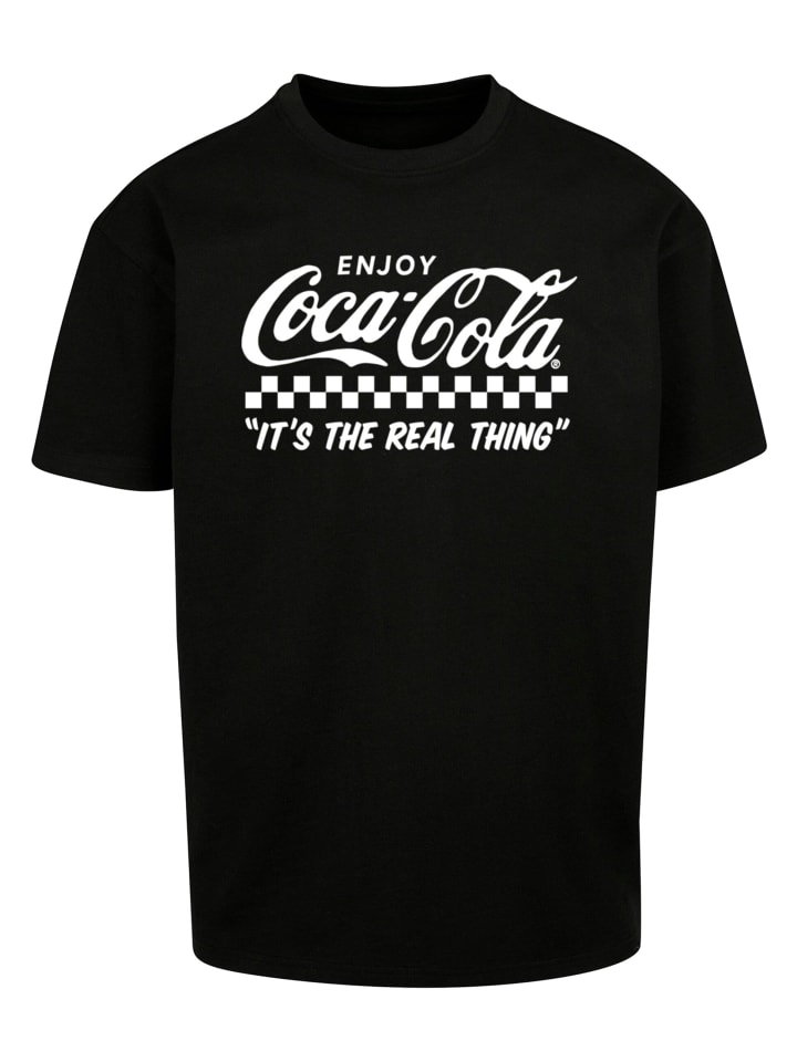 Футболка Merchcode in black, Черный, Футболка Merchcode in black
Футболка Merchcode in black, Черный, Футболка Merchcode in black