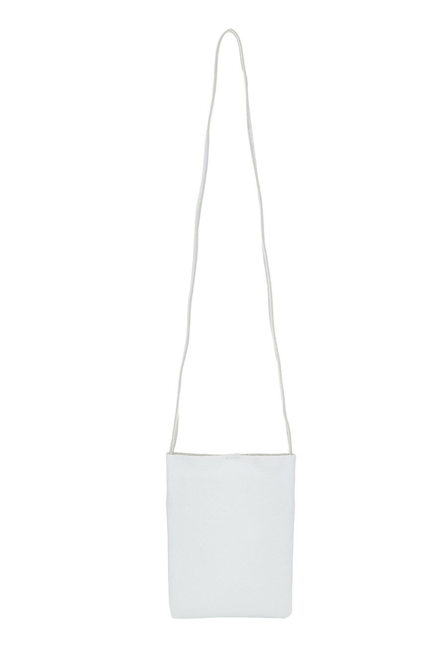 Сумка через плечо Usha, светло-синий
Сумка через плечо Usha, светло-синий