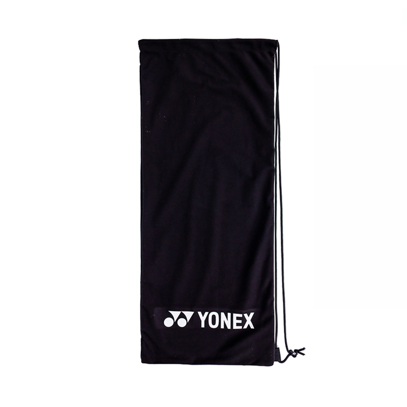 YONEX Сумка для ракеток для бадминтона, 1-2 шт, наплечная сумка, black
YONEX Сумка для ракеток для бадминтона, 1-2 шт, наплечная сумка, black