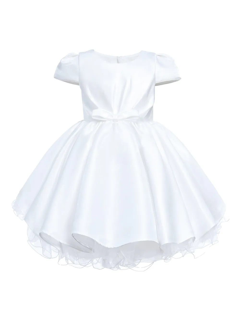 Платье Solera Tulleen, белый
Платье Solera Tulleen, белый