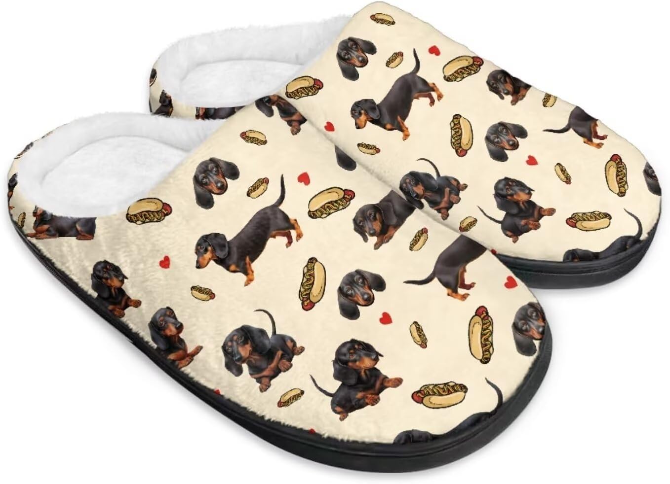 Зимние пушистые тапочки мужские домашние тапочки животные тапочки для женщин Нескользящие теплые уютные домашние тапочки Chririnla, коричневый
Зимние пушистые тапочки мужские домашние тапочки животные тапочки для женщин Нескользящие теплые уютные домашние тапочки Chririnla, коричневый