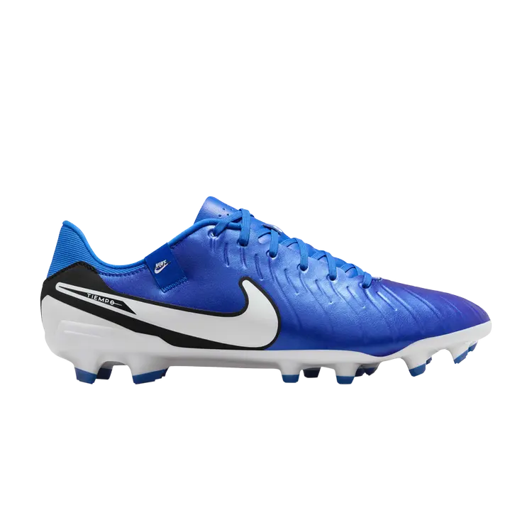 Кроссовки Tiempo Legend 10 Academy MG, цвет Mad Ambition Pack, Синий, Кроссовки Tiempo Legend 10 Academy MG, цвет Mad Ambition Pack
Кроссовки Tiempo Legend 10 Academy MG, цвет Mad Ambition Pack, Синий, Кроссовки Tiempo Legend 10 Academy MG, цвет Mad Ambition Pack