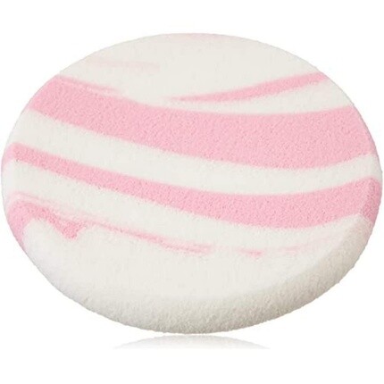 Эсп латекс RF 22038, Beter
Эсп латекс RF 22038, Beter