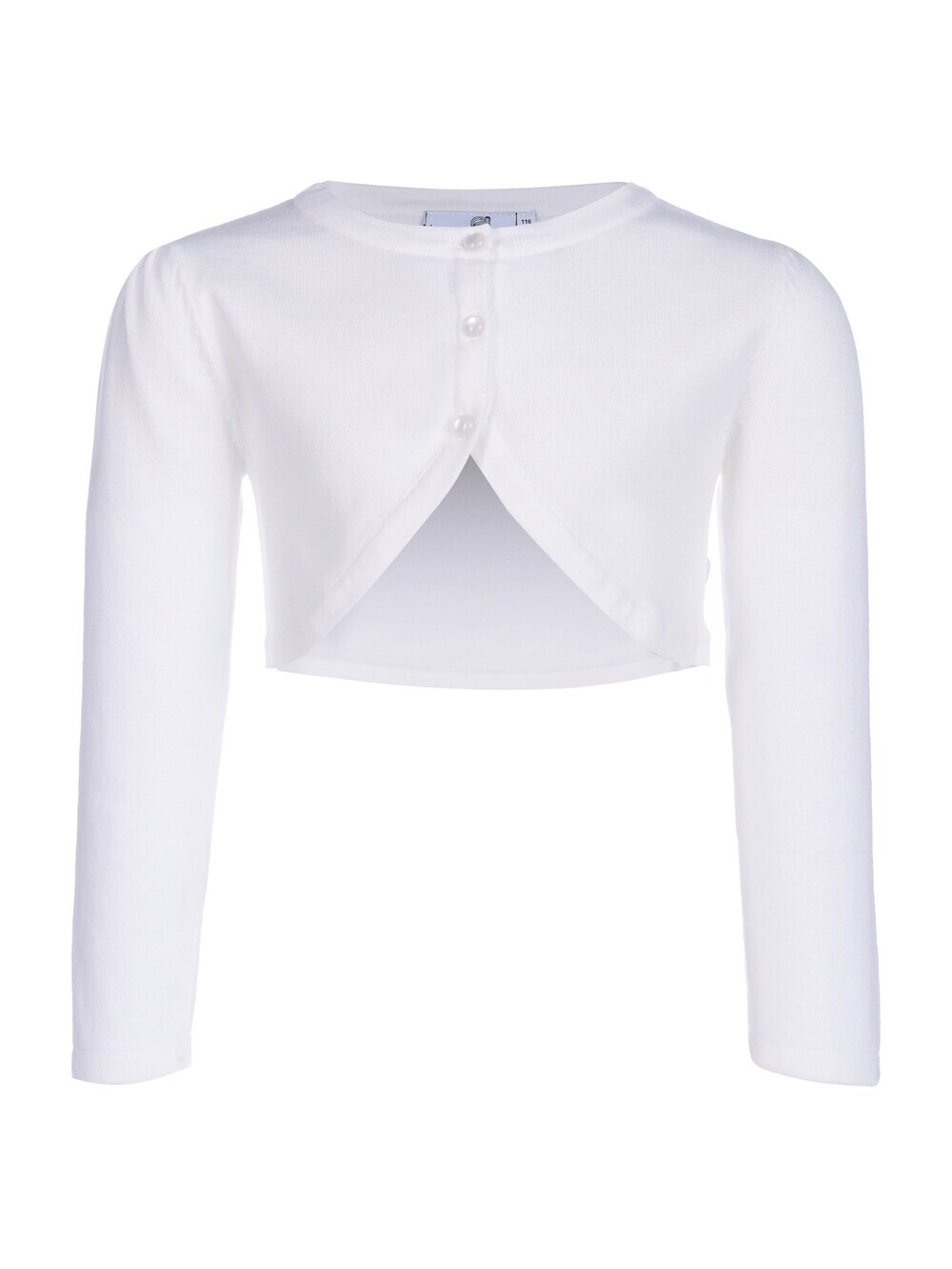 Вязаный кардиган happy girls, белый
Вязаный кардиган happy girls, белый