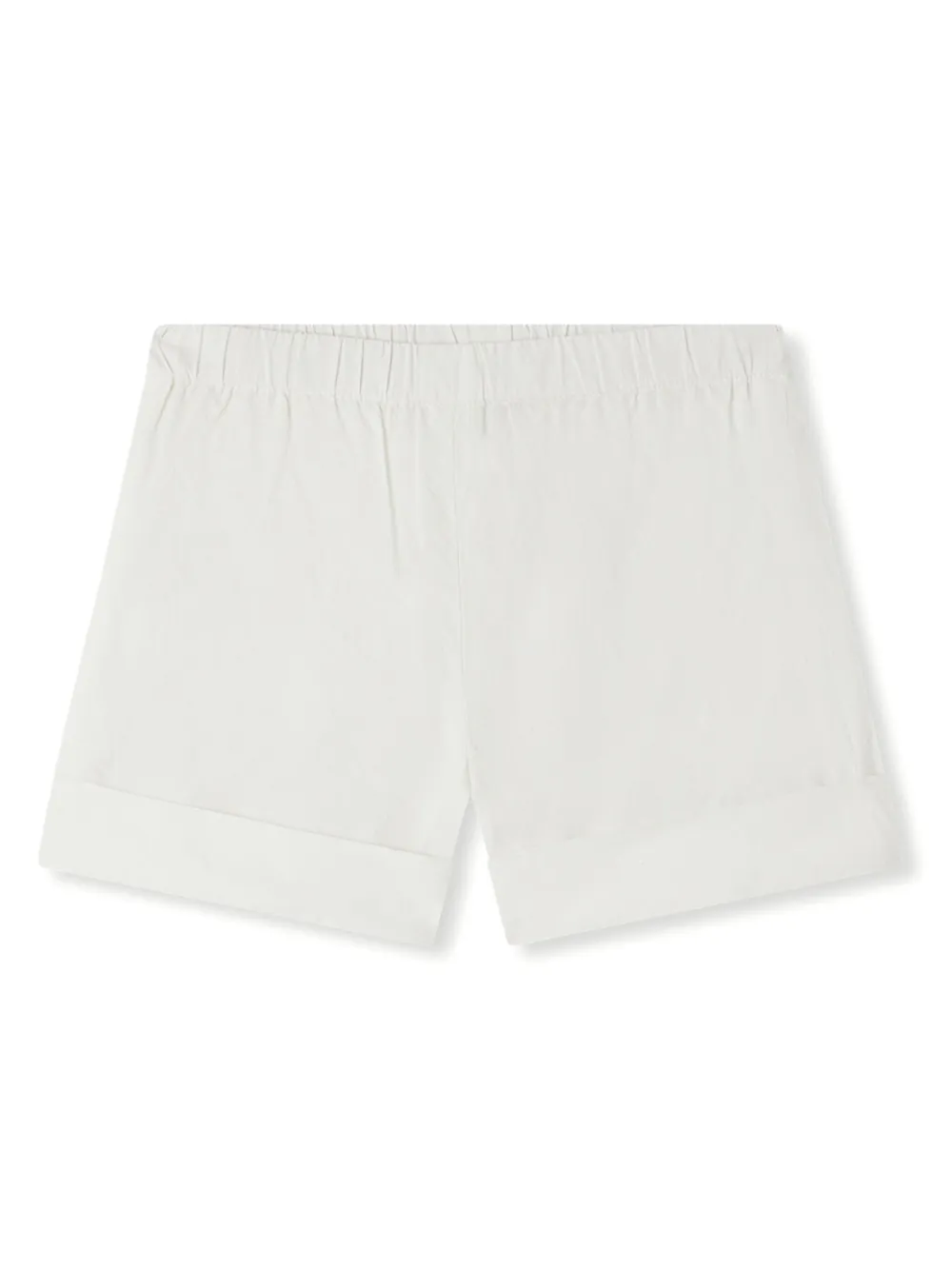 Шорты Ecandy Bonpoint, белый
Шорты Ecandy Bonpoint, белый