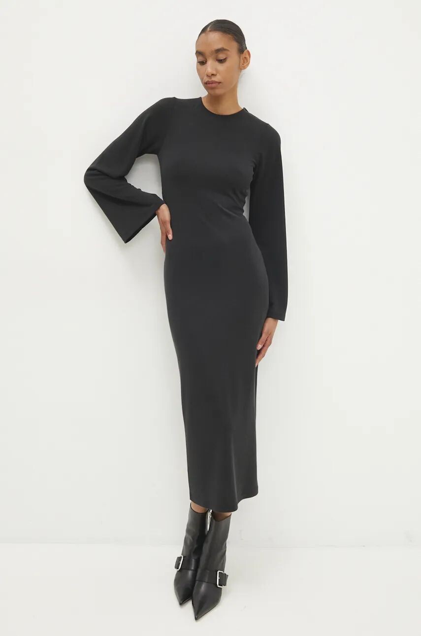 Платье Answear Lab, черный
Платье Answear Lab, черный