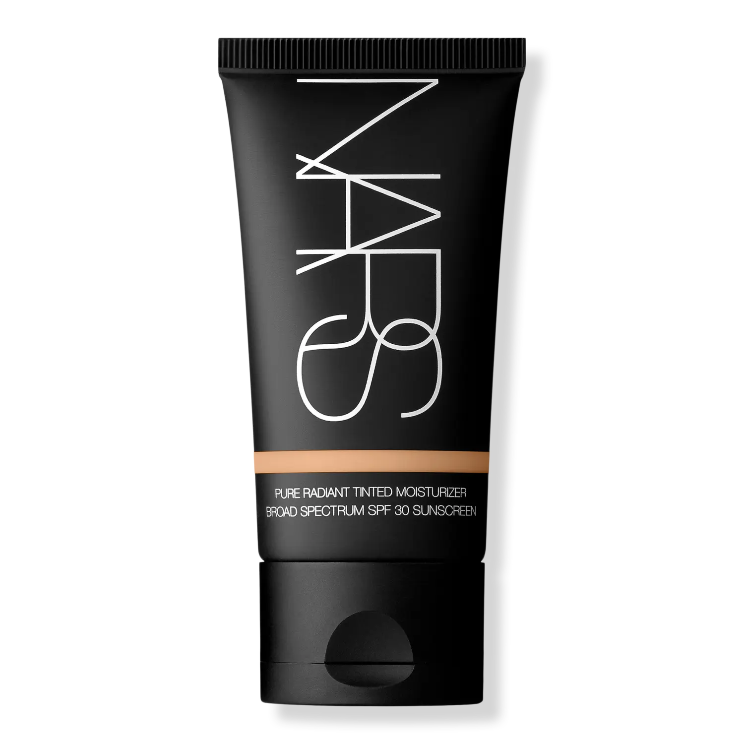 Увлажняющий тонирующий крем Pure Radiant с SPF 30 NARS, Sydney (M1.2 - Medium with warm undertones)
Увлажняющий тонирующий крем Pure Radiant с SPF 30 NARS, Sydney (M1.2 - Medium with warm undertones)
