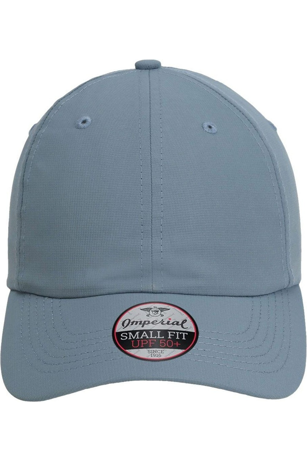 Imperial The Hinsen Performance Ponytail Кепка, цвет breaker blue
Imperial The Hinsen Performance Ponytail Кепка, цвет breaker blue