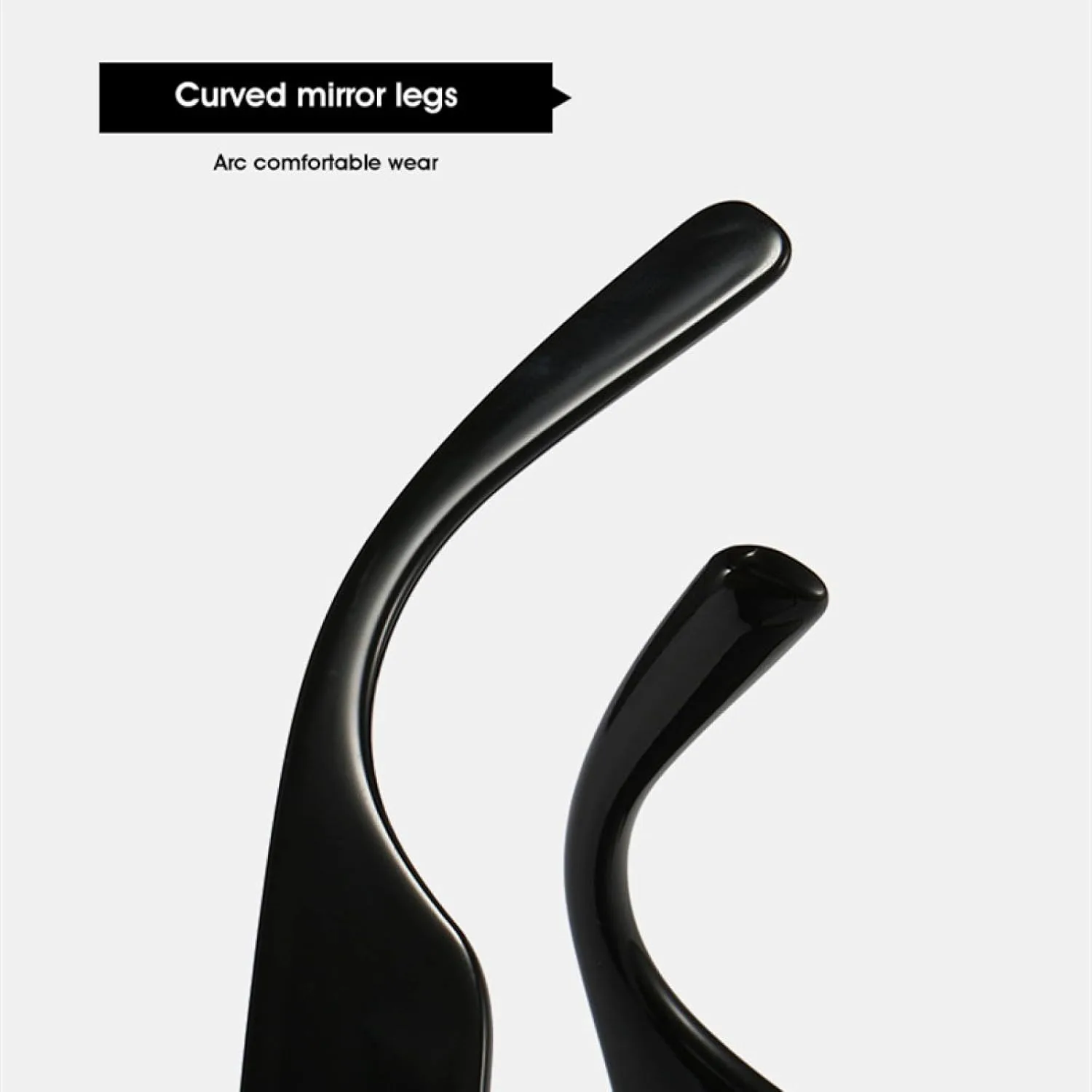 Винтажные солнцезащитные очки в оправе для женщин и мужчин, модные ретро-очки для путешествий и вождения, защита от УФ-излучения UV400 TKKTLLT, Brown Gradient Tea
Винтажные солнцезащитные очки в оправе для женщин и мужчин, модные ретро-очки для путешествий и вождения, защита от УФ-излучения UV400 TKKTLLT, Brown Gradient Tea