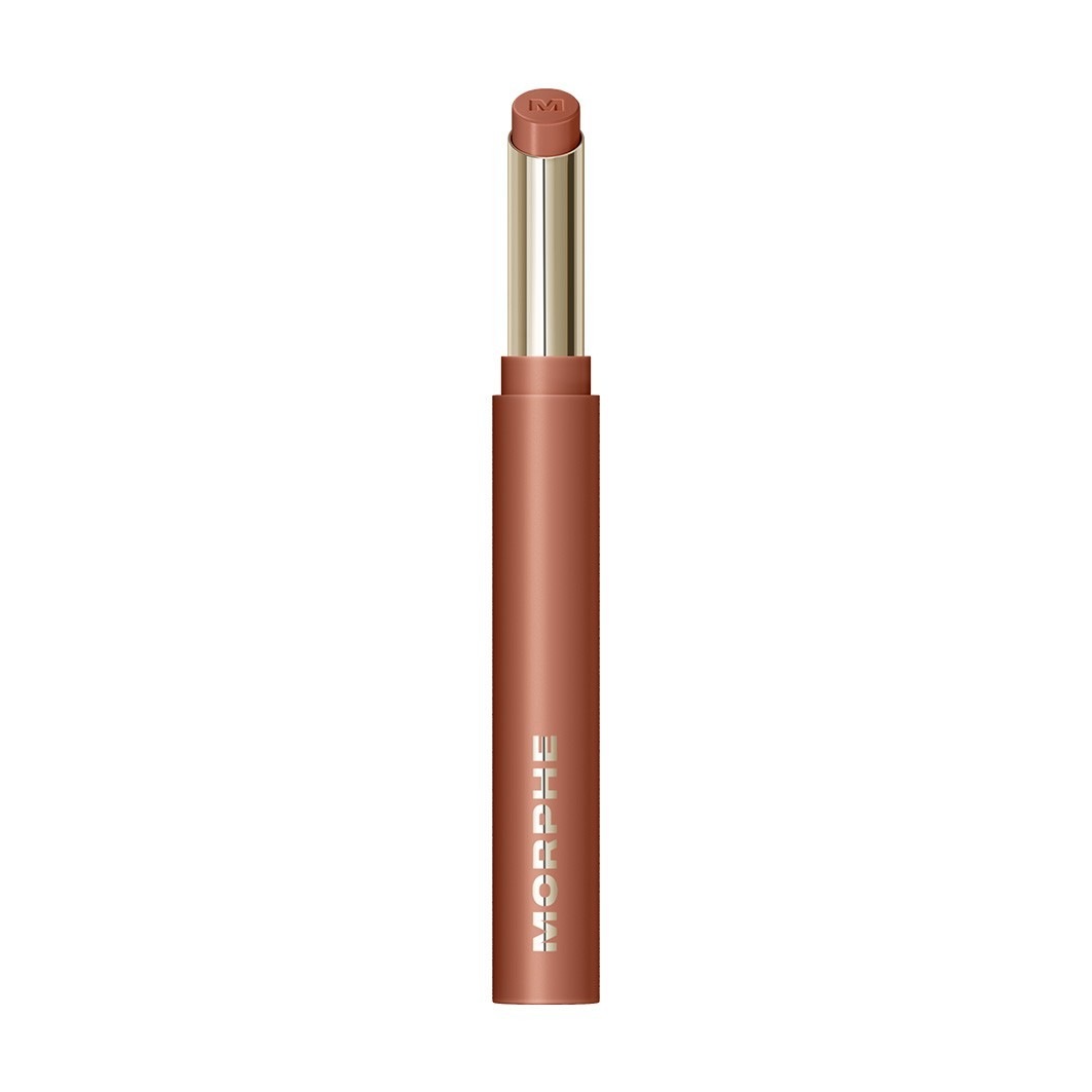 Помада для губ lip filter hydroplump soft matte Morphe, souffle, вес 2.3 гр.
Помада для губ lip filter hydroplump soft matte Morphe, souffle, вес 2.3 гр.