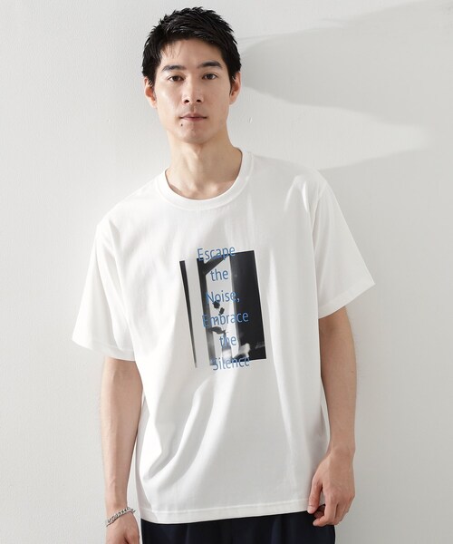 THE SHOP TK Футболка с коротким рукавом из переработанных материалов, машинная стирка, THE SHOP TK, кремовый, Бежевый, THE SHOP TK Футболка с коротким рукавом из переработанных материалов, машинная стирка, THE SHOP TK, кремовый
THE SHOP TK Футболка с коротким рукавом из переработанных материалов, машинная стирка, THE SHOP TK, кремовый, Бежевый, THE SHOP TK Футболка с коротким рукавом из переработанных материалов, машинная стирка, THE SHOP TK, кремовый