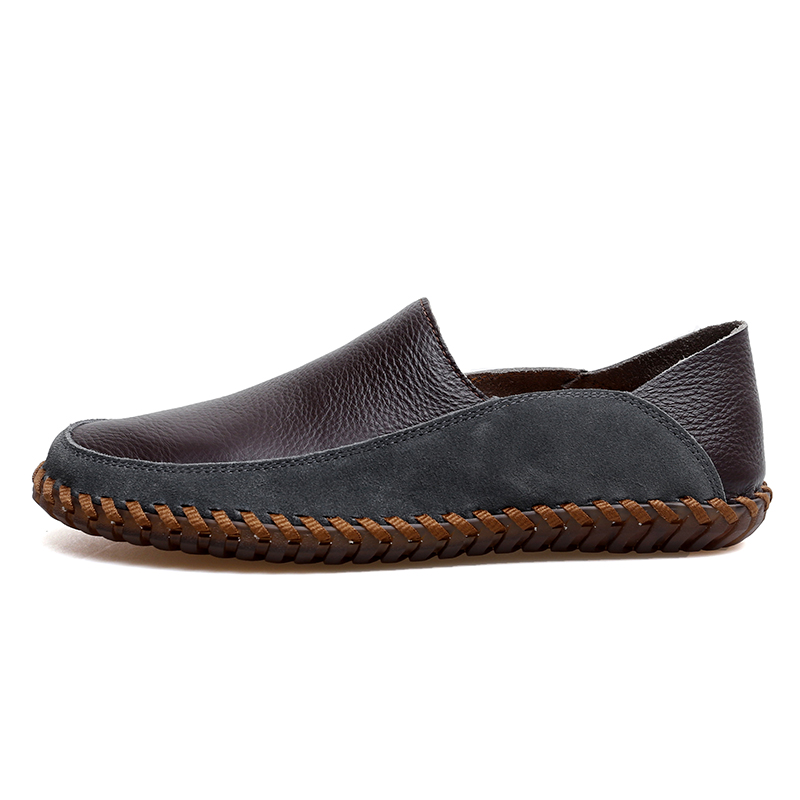 LEXON Мужские повседневные туфли мужские низкие топы коричневые, цвет Brown
LEXON Мужские повседневные туфли мужские низкие топы коричневые, цвет Brown