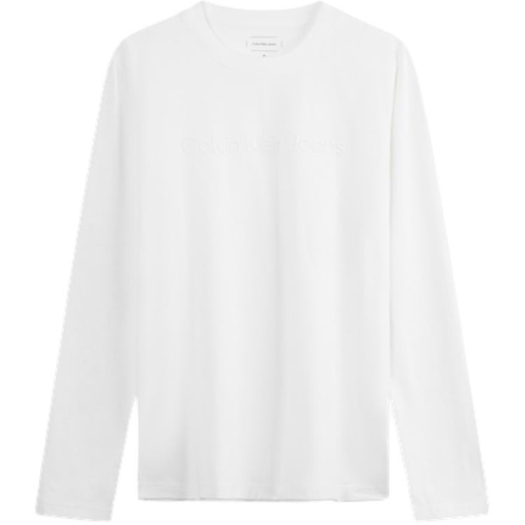 Calvin Klein Футболка мужская Moon White, Белый, Calvin Klein Футболка мужская Moon White
Calvin Klein Футболка мужская Moon White, Белый, Calvin Klein Футболка мужская Moon White