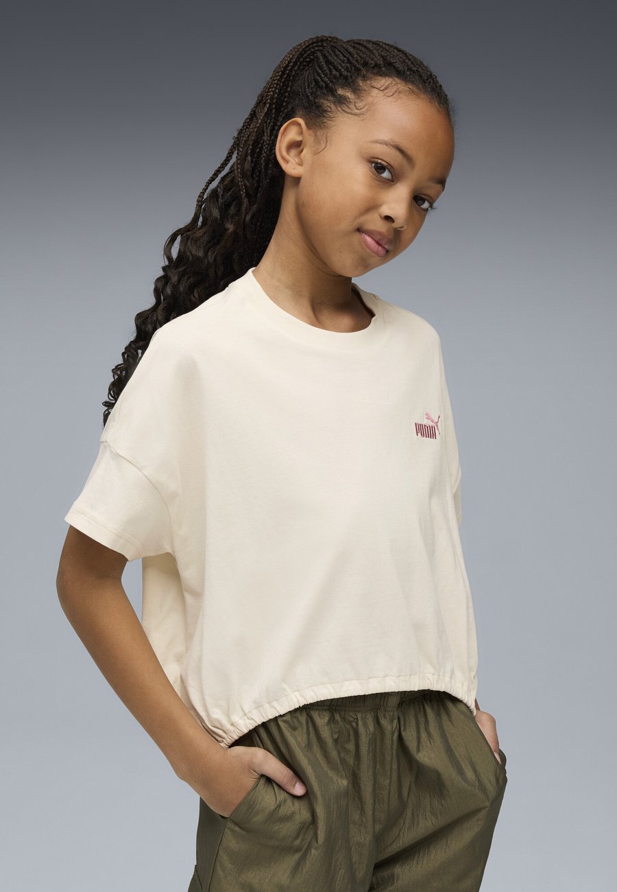 Футболка Puma TWEENERVERSE KNOTTED, Alpine Snow/Off-White, Белый, Футболка Puma TWEENERVERSE KNOTTED, Alpine Snow/Off-White
Футболка Puma TWEENERVERSE KNOTTED, Alpine Snow/Off-White, Белый, Футболка Puma TWEENERVERSE KNOTTED, Alpine Snow/Off-White