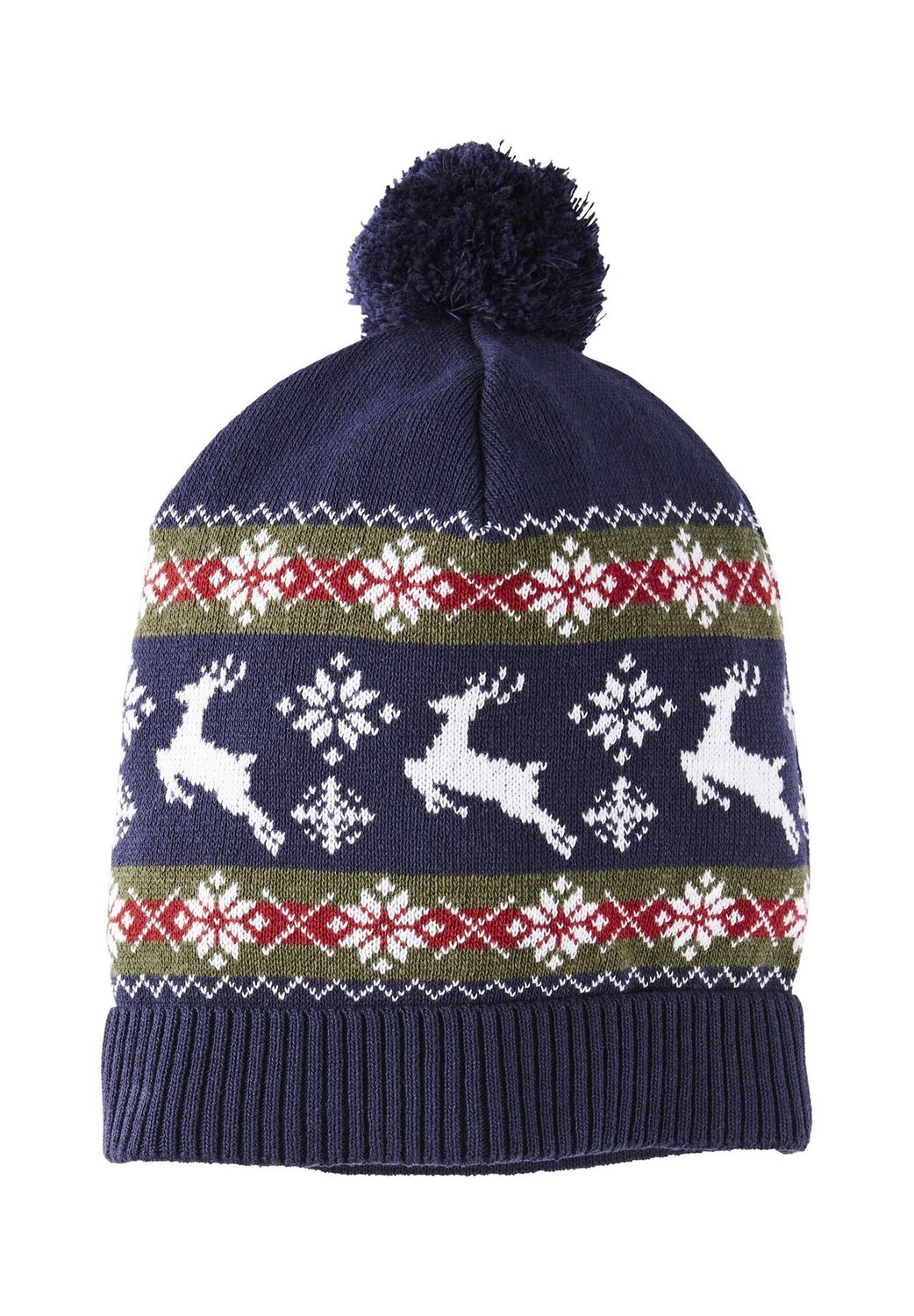 ТИМ шляпа JAN VANDERSTORM, цвет Dunkelblau One Size
ТИМ шляпа JAN VANDERSTORM, цвет Dunkelblau One Size