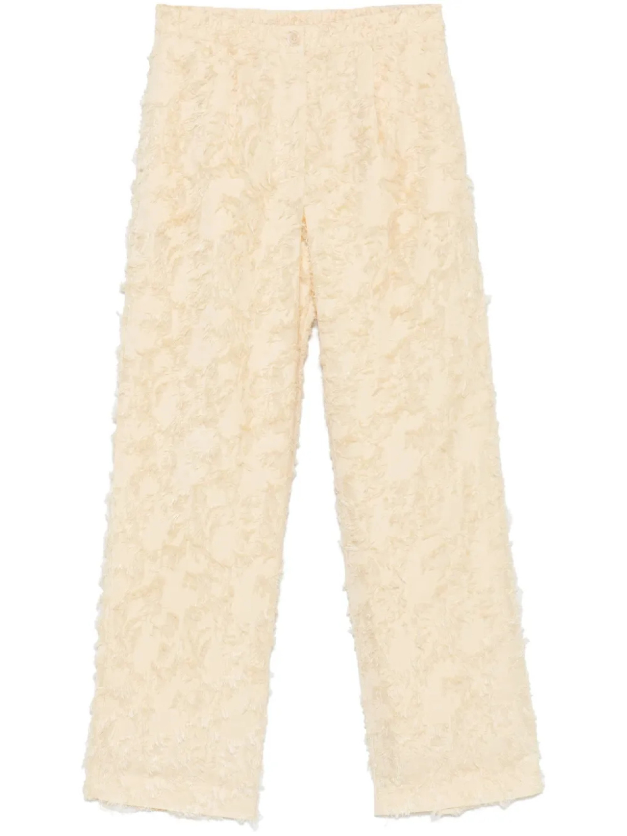 SAMSOE SAMSOE брюки Satove, желтый
SAMSOE SAMSOE брюки Satove, желтый