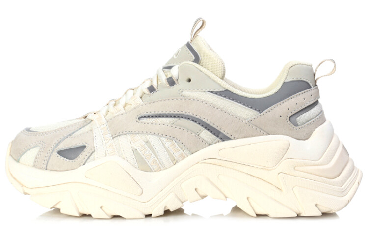 Массивные кроссовки Fila Fishbone унисекс, Белый, Массивные кроссовки Fila Fishbone унисекс
Массивные кроссовки Fila Fishbone унисекс, Белый, Массивные кроссовки Fila Fishbone унисекс