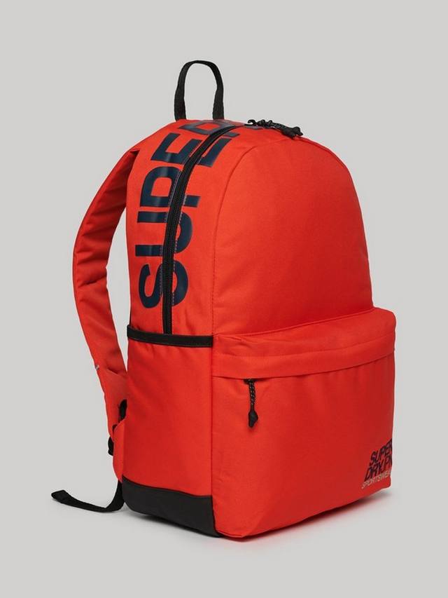 Рюкзак Wind Yachter Montana Superdry
Рюкзак Wind Yachter Montana Superdry