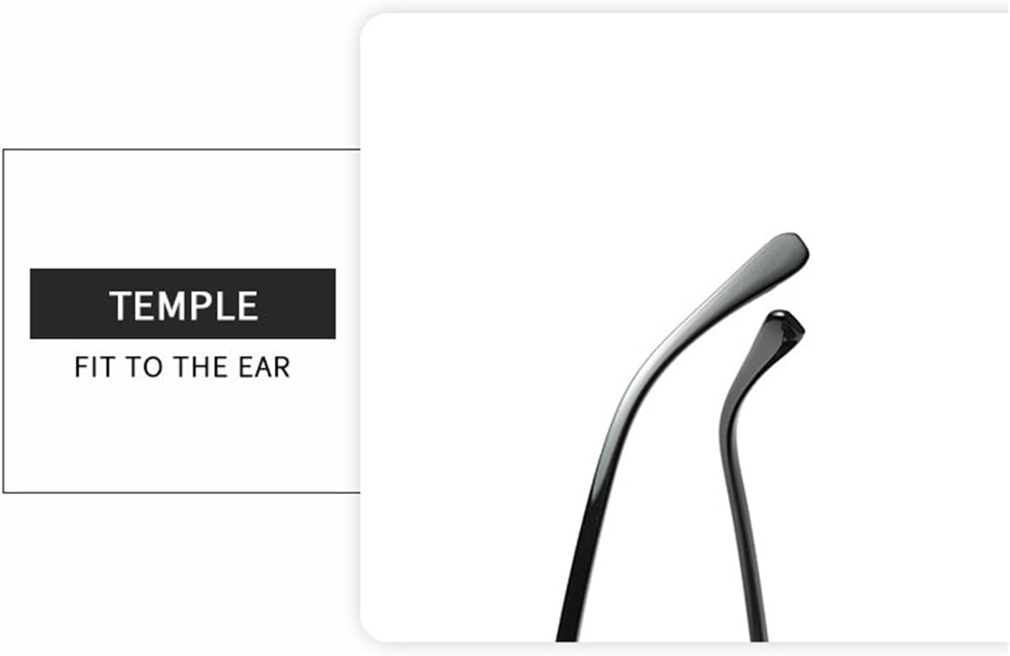 Модные солнцезащитные очки-пилот большого размера для женщин и мужчин, квадратной формы, в винтажном стиле 70-х, классические, с защитой от УФ-излучения UV400 helena, C2
Модные солнцезащитные очки-пилот большого размера для женщин и мужчин, квадратной формы, в винтажном стиле 70-х, классические, с защитой от УФ-излучения UV400 helena, C2