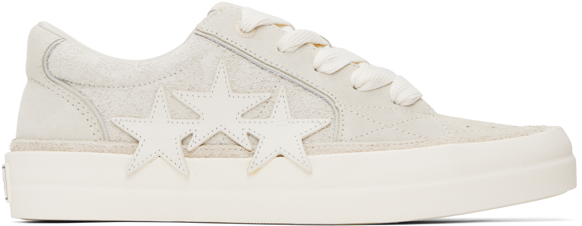 Кроссовки Off-White Sunset Skate Low AMIRI, Белый, Кроссовки Off-White Sunset Skate Low AMIRI
Кроссовки Off-White Sunset Skate Low AMIRI, Белый, Кроссовки Off-White Sunset Skate Low AMIRI