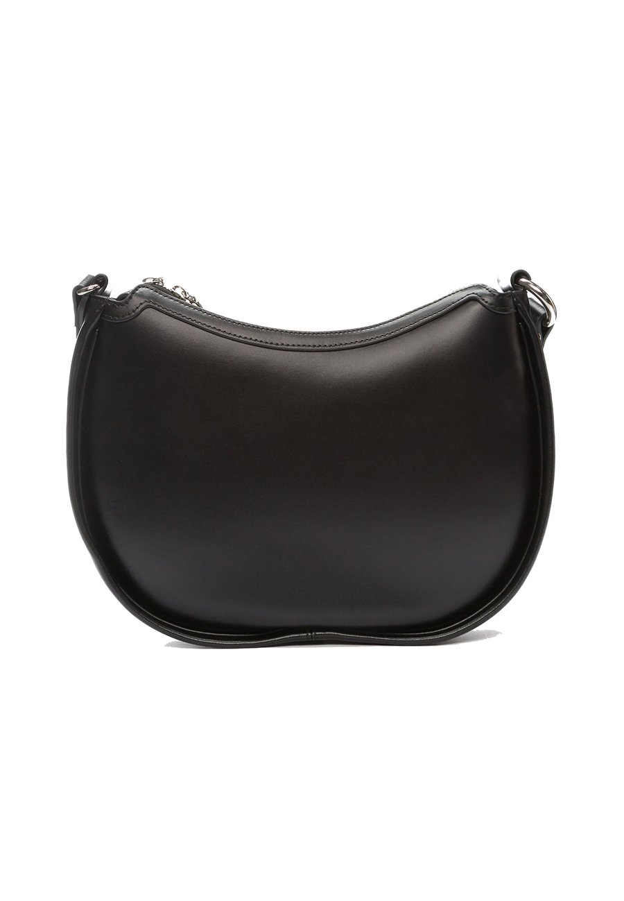 Сумка Keddo Handbag, Black
Сумка Keddo Handbag, Black