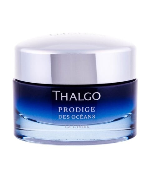 Дневной крем, 50 мл Thalgo, Prodige des Oceans
Дневной крем, 50 мл Thalgo, Prodige des Oceans