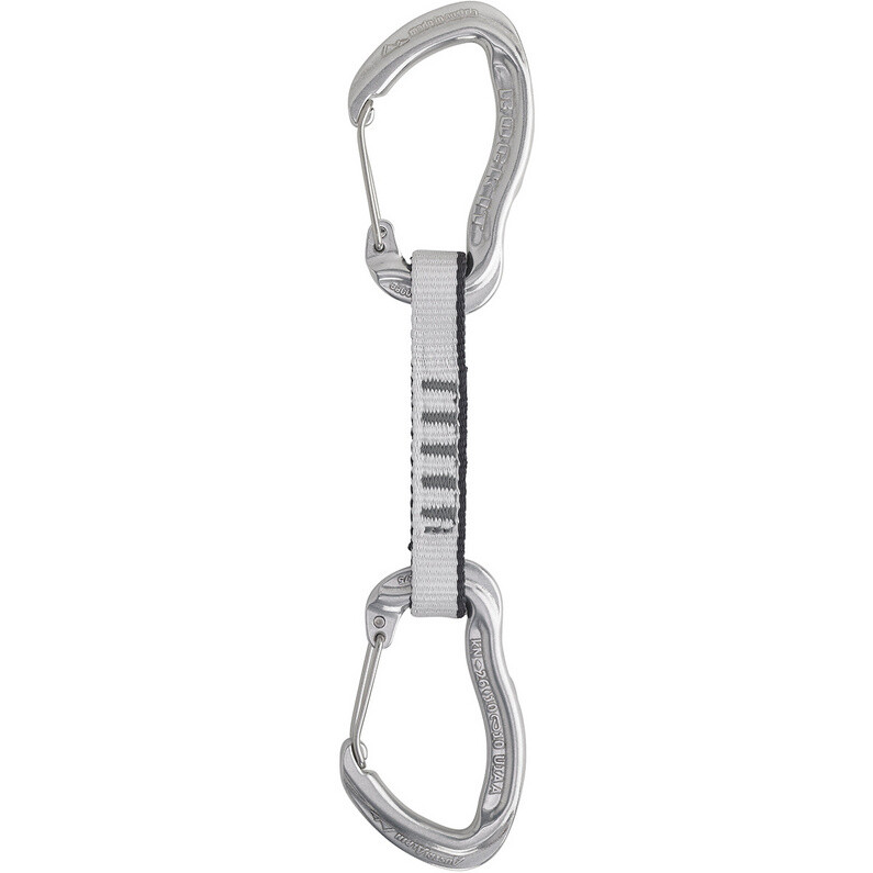 Набор Rockit Light Express AustriAlpin, серый
Набор Rockit Light Express AustriAlpin, серый