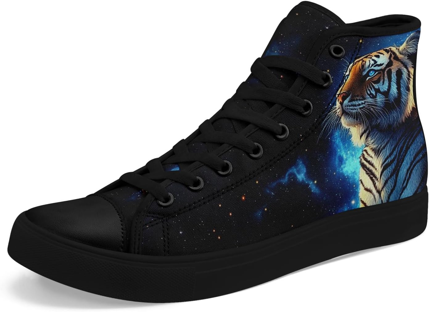 Стильные высокие кеды AWSOLE из парусины для мужчин и женщин, белый/черный/синий/оранжевый
Стильные высокие кеды AWSOLE из парусины для мужчин и женщин, белый/черный/синий/оранжевый