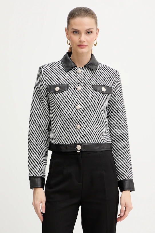 Куртка Morgan, черный
Куртка Morgan, черный