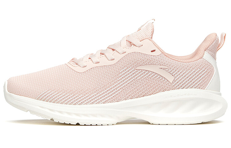 Кроссовки женские с низким верхом
Кроссовки женские с низким верхом