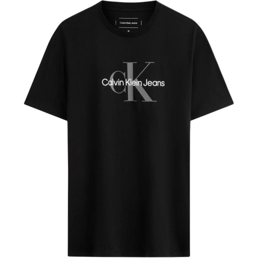 Calvin Klein Футболка мужская черная, Черный, Calvin Klein Футболка мужская черная
Calvin Klein Футболка мужская черная, Черный, Calvin Klein Футболка мужская черная