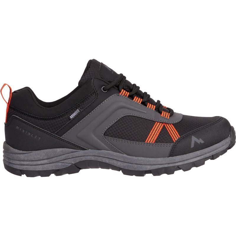 Многофункциональные туфли Maine II AQB M Mckinley, мультиколор
Многофункциональные туфли Maine II AQB M Mckinley, мультиколор