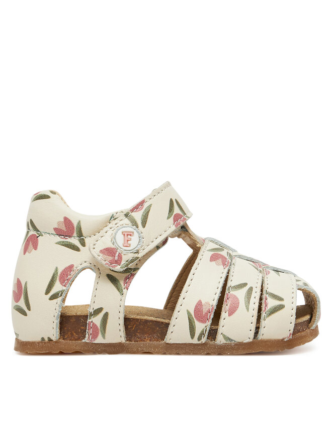 Сандалии Falcotto By Naturino Alby 1500736.E9.2N96 Naturino, экрю
Сандалии Falcotto By Naturino Alby 1500736.E9.2N96 Naturino, экрю