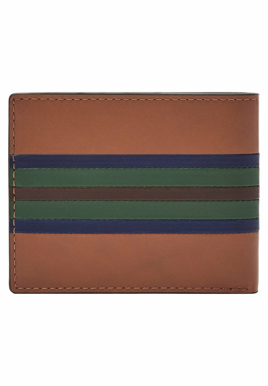 Кошелек BRONSON Fossil, цвет brown
Кошелек BRONSON Fossil, цвет brown