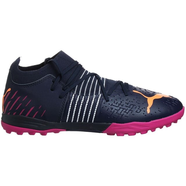 Мужские темно-синие бутсы Future z 3 2 tt Puma, синий, Черный, Мужские темно-синие бутсы Future z 3 2 tt Puma, синий
Мужские темно-синие бутсы Future z 3 2 tt Puma, синий, Черный, Мужские темно-синие бутсы Future z 3 2 tt Puma, синий