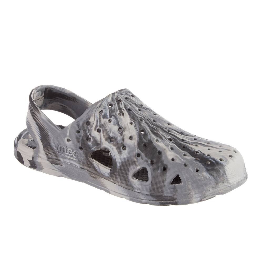 Детские сумки Splash & Play Totes, цвет Gray Marble
Детские сумки Splash & Play Totes, цвет Gray Marble