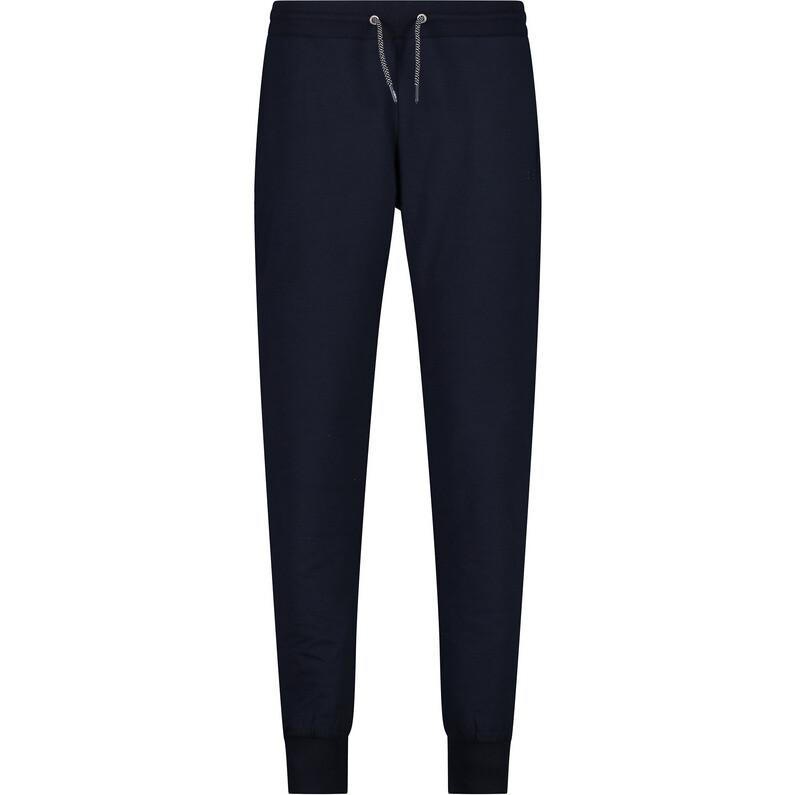 Женские брюки из флиса стрейч CMP, синий
Женские брюки из флиса стрейч CMP, синий