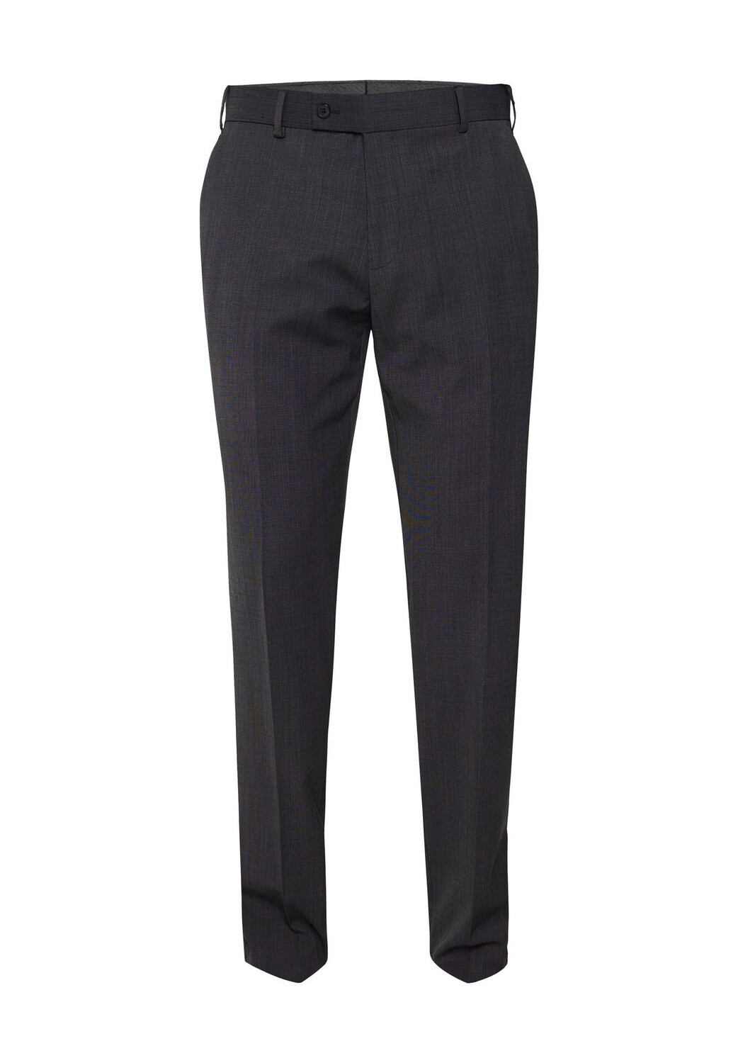 Брюки костюмные, из шерсти, с прожатыми складками, мужские Dunmore, серый
Брюки костюмные, из шерсти, с прожатыми складками, мужские Dunmore, серый