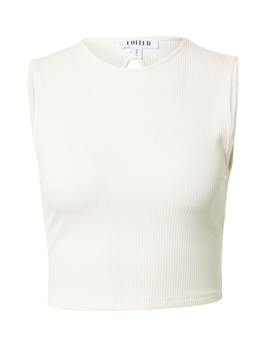 Топ Edited BERYLL, бежевый
Топ Edited BERYLL, бежевый