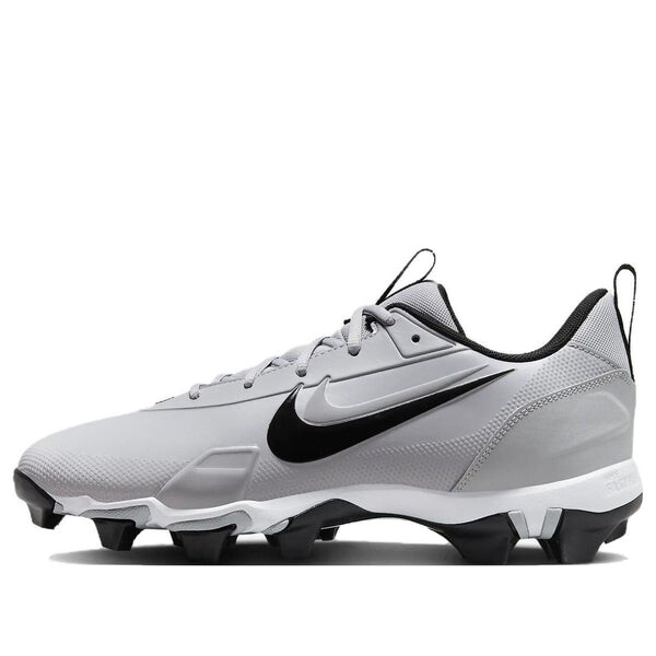 Кроссовки force trout 9 keystone 'pewter black' Nike, мультиколор, Черный, Кроссовки force trout 9 keystone 'pewter black' Nike, мультиколор
Кроссовки force trout 9 keystone 'pewter black' Nike, мультиколор, Черный, Кроссовки force trout 9 keystone 'pewter black' Nike, мультиколор